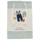 Search for baby boy gift bags Minimalist