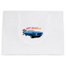 Search for racing car gift bags Speed