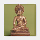 Search for buddha magnets School