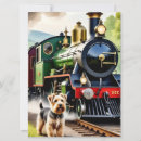 Search for engineering day cards Railway