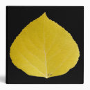 Search for 5 ring binders Autumn