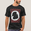 Search for turkey tshirts Classic