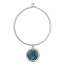 Search for funny bracelets Watercolor