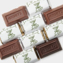 Search for bridal shower candy favors Minimalist