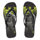 Search for mens shoes Bruce wayne