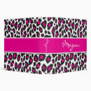 Search for 2 inch fashion binders Trendy