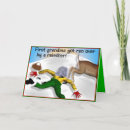 Search for horror christmas cards Humor