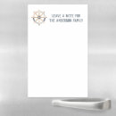 Search for cruise door magnets Vacation