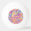 Search for unicorn ping pong balls pattern