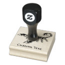 Search for celtic knot rubber stamps Tribal