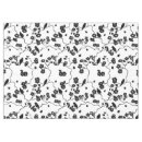 Search for cherry blossoms tablecloths Flower