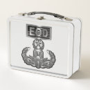 Search for army lunch boxes Soldier