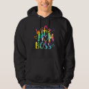 Search for mom hoodies Best