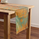 Search for rustic table runners Trendy