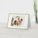 Search for blank christmas cards Cute