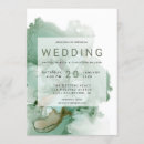 Search for alcohol wedding invitations Agate