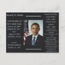 Search for obama postcards usa