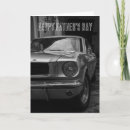 Search for convertible car Classic