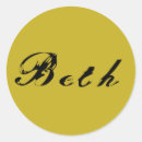 Search for scis stickers For her