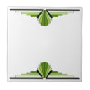 Search for art deco tiles Classic