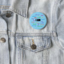 Search for christian buttons Motivational