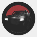 Search for batman stickers The batman movie