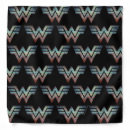 Search for scarves wraps Retro