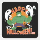 Search for cute hulk stickers Funny