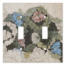 Search for william morris light switch covers Nouveau