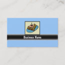 Search for sandwich business cards Shop