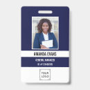 Search for name tags badges Teacher administrative assistant media