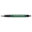 Search for colorado pens Csu