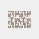 Search for grey post it notes Animals