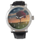 Search for sunlight watches Landscape