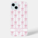Search for iphone 15 plus cases Watercolor