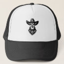 Search for chihuahua dogs baseball hats Puppy