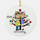 Search for expecting mom gifts New baby