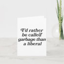Search for politically incorrect cards Republican