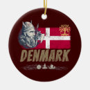Search for denmark ornaments Scandinavia