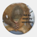 Search for funny hysterectomy gifts Humor