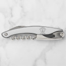 Search for corkscrew bottle openers Sailing