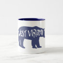 Search for west virginia mugs Forest