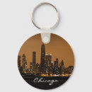 Search for chicago keychains Cool