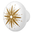 Search for mid century modern decorating Vintage