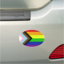 Search for progressive bumper stickers Equality