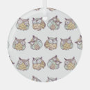 Search for owl ornaments Baby