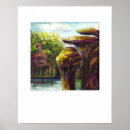 Search for xray posters Radiology