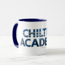 Search for gilmore girls mugs Rory's school