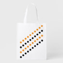 Search for reusable bags Eco friendly