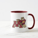 Search for minnesota mugs Tailgate
